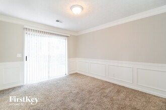 763 Ives Way NW in Lilburn, GA - Building Photo - Building Photo