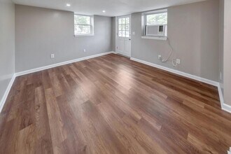 33 Mchenry Dr SW in Rome, GA - Building Photo - Building Photo