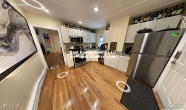 41 Cross St, Unit A in Somerville, MA - Building Photo - Building Photo