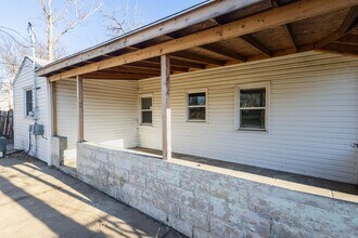 4034 Laurel Ave in Omaha, NE - Building Photo - Building Photo
