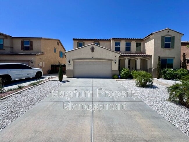 property at 1065 Regala St