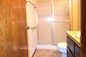 9613 Tyler St NE in Blaine, MN - Building Photo - Building Photo
