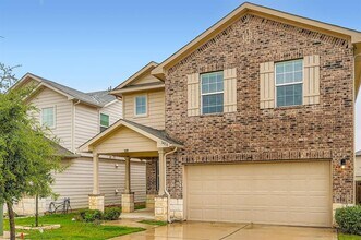 14014 Macquarie Dr in Pflugerville, TX - Building Photo - Building Photo