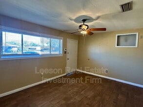 2010 Colleen Drive in Bossier City, LA - Building Photo - Building Photo