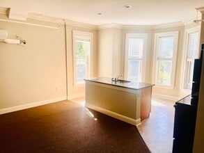 56 Terrace Ave in Naugatuck, CT - Building Photo - Building Photo