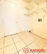1408 Interlaken Dr in Bakersfield, CA - Building Photo - Building Photo