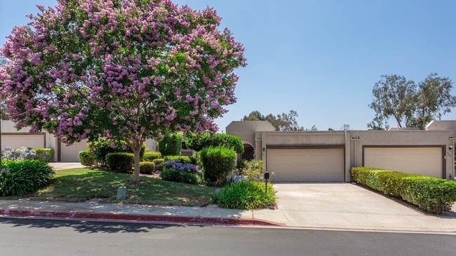 property at 6671 Reservoir Ln
