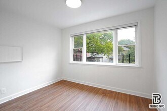 2066 82nd St in Brooklyn, NY - Building Photo - Building Photo