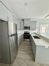 12 Acacia St in Alamo, TX - Building Photo - Building Photo