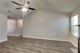 3349 Sentinel Cir in Lawrenceville, GA - Building Photo - Building Photo