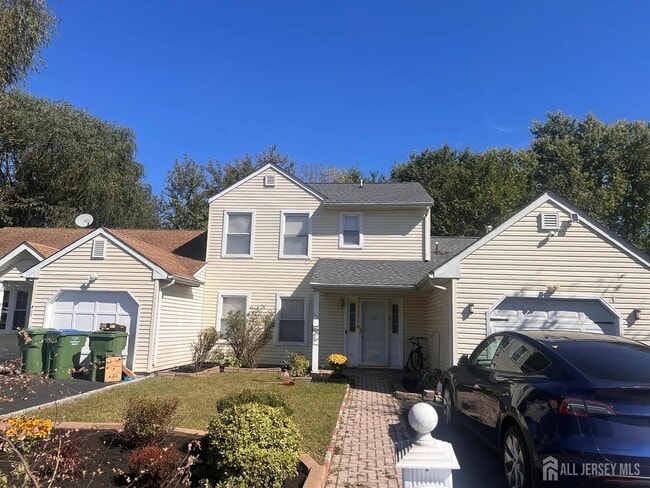 property at 53 Sagamore Ave