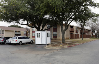 Adoration in Dallas, TX - Building Photo - Building Photo