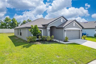 220 Bergamot Lp in Davenport, FL - Building Photo - Building Photo