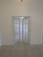 3514 SW Zullo St in Port St. Lucie, FL - Building Photo - Building Photo