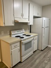 920 Hearthridge Ct in Raleigh, NC - Building Photo - Building Photo