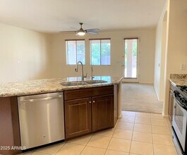 3663 E Sparrow Pl in Chandler, AZ - Building Photo - Building Photo