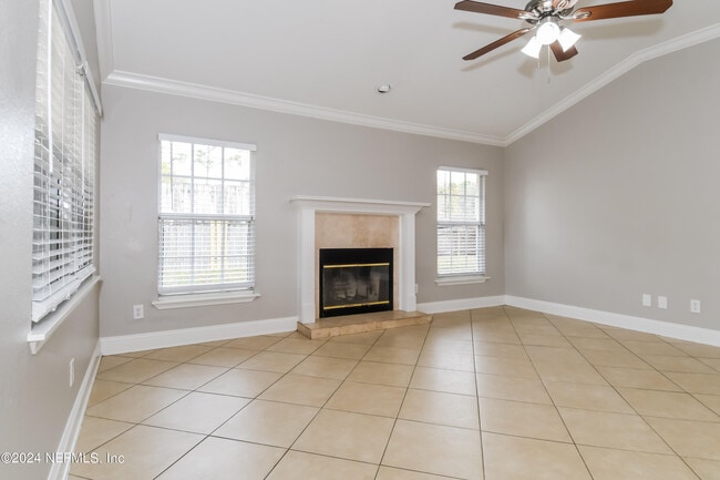 12143 Pheon St in Jacksonville, FL - Building Photo - Building Photo