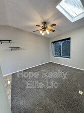 6950 Sagewood Ct in Colorado Springs, CO - Building Photo - Building Photo