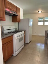 1524 Harbin Rd SW in Atlanta, GA - Building Photo - Building Photo