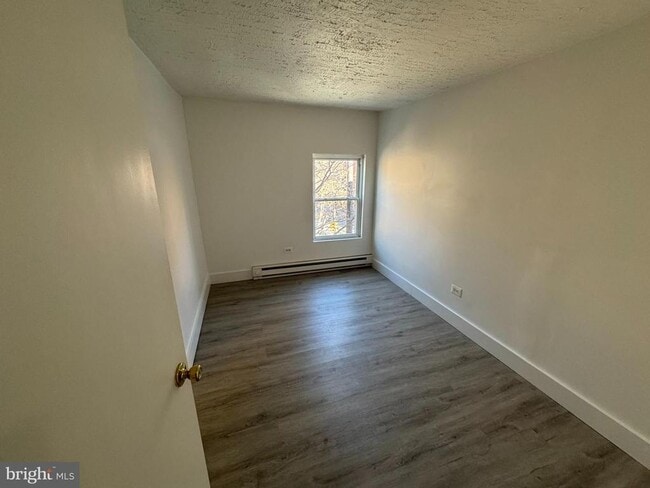 1600 Pine St in Philadelphia, PA - Building Photo - Building Photo