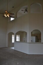 2147 Brinton Oaks Ct in Katy, TX - Building Photo - Building Photo