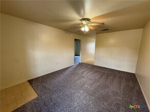 1016 North Dr in Copperas Cove, TX - Building Photo - Building Photo