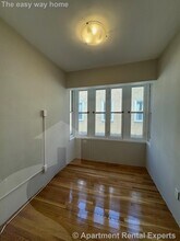 1675 Massachusetts Ave, Unit 2 in Cambridge, MA - Building Photo - Building Photo