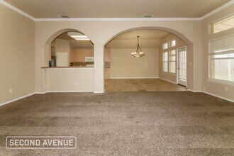 7118 Citrus Valley Dr in Corpus Christi, TX - Building Photo - Building Photo