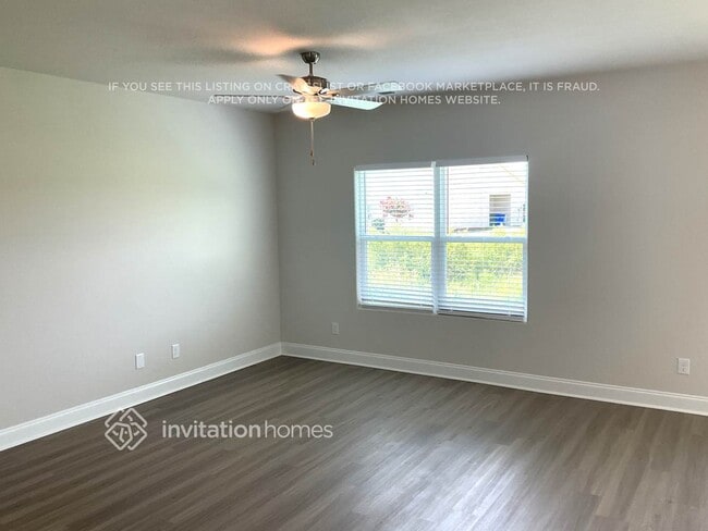 107 Wilderness Ct in Mebane, NC - Building Photo - Building Photo