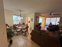 11011 Mill Creek Way in Ft. Myers, FL - Building Photo - Building Photo