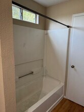 10710 Arikara River Dr in Austin, TX - Building Photo - Building Photo
