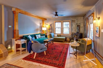 155 Swart St, Unit SI ID1492976P in Margaretville, NY - Foto de edificio - Building Photo