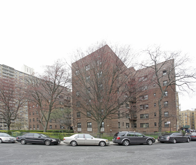 210 Brighton 15th Street in Brooklyn, NY - Building Photo - Building Photo