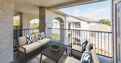 Montelena Apartments in Round Rock, TX - Building Photo - Building Photo