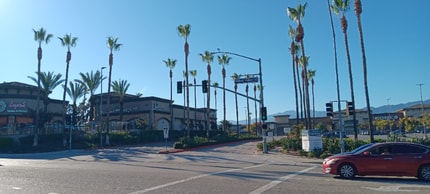 1184 Garland Way, Unit 18139 in Corona, CA - Building Photo - Building Photo