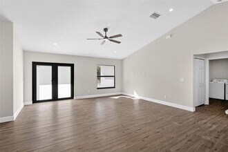 20412 Elrose Ave in Port Charlotte, FL - Building Photo - Building Photo