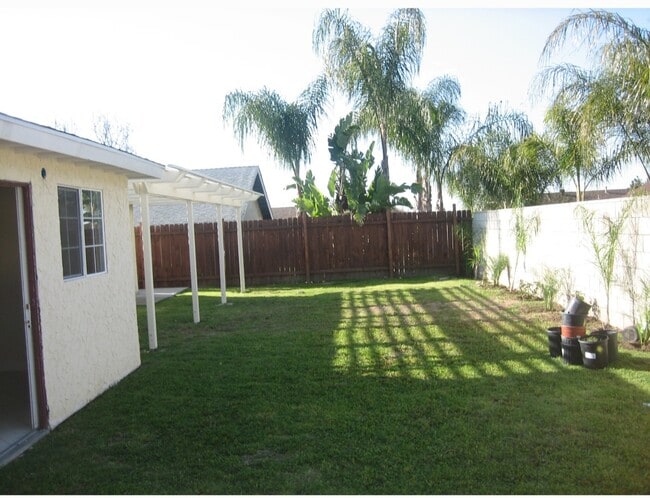 1431 Alta Ave in Upland, CA - Building Photo - Building Photo