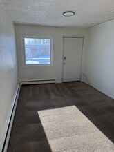 720 18th Ave in Fairbanks, AK - Building Photo - Building Photo