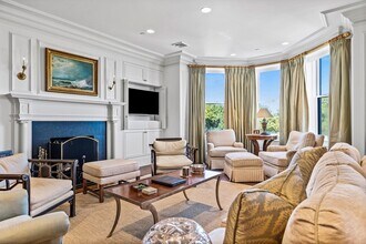 348 Beacon St in Boston, MA - Building Photo - Building Photo