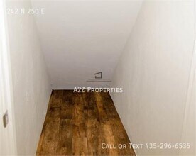 242 North St in Vineyard, UT - Building Photo - Building Photo