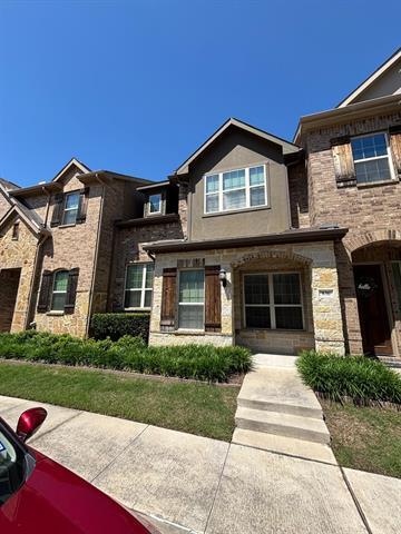 836 Rohan Dr in Richardson, TX - Building Photo - Building Photo