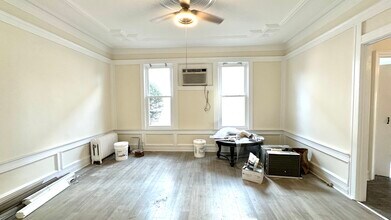 3869 Bedford Ave, Unit 1 in Brooklyn, NY - Building Photo - Building Photo
