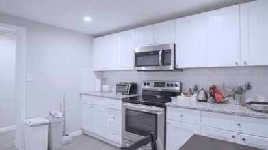 3519 Duke St in College Park, MD - Building Photo - Building Photo