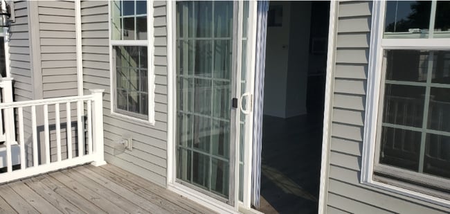 8478 Craggan Ln in Manassas, VA - Building Photo - Building Photo