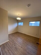 708 Park Ave in Whitefish, MT - Building Photo - Building Photo