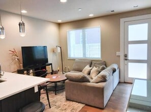 1270 Quitman St in Denver, CO - Building Photo - Building Photo