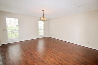 3331 Oak Branch Ln in Sugar Land, TX - Building Photo - Building Photo