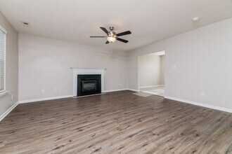 248 Weststone Blvd in Fuquay Varina, NC - Building Photo - Building Photo