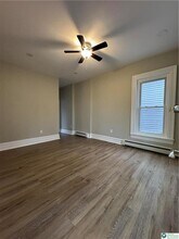 312 N 6th St in Allentown, PA - Building Photo - Building Photo