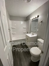 534 Richfield Rd in Liberty, MO - Building Photo - Building Photo
